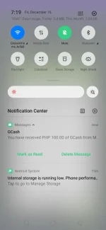 Screenshot_2022-12-16-19-19-55-88_0fcd470fe3d5fe21859aeb33c462ce1c.webp