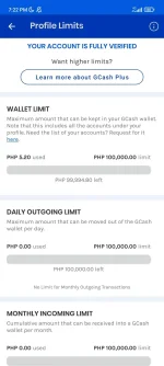 Screenshot_2022-12-16-19-22-16-536_com.globe.gcash.android.webp