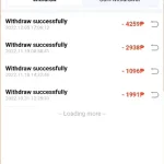 Screenshot (4).png
