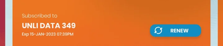 1671190856914.webp