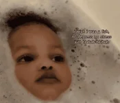 1671191288542.png