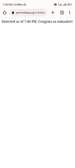 Screenshot_2022-12-16-19-58-46-776_com.android.chrome.webp