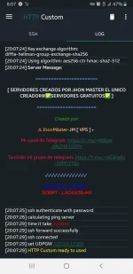 Screenshot_20221216-200732_HTTP Custom.webp Screenshot_20221216-200732_HTTP Custom.webp
