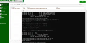 virus.webp