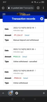 Screenshot_2022-12-16-20-57-18-87_deebb5f86603cd02476cec42cf7e95ae.webp