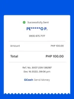 GCash-09356757177-16122022210619.PNG.webp