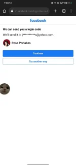 Screenshot_2022-12-16-21-08-52-92_40deb401b9ffe8e1df2f1cc5ba480b12.webp