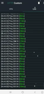 Screenshot_20221210-144917_Chrome.webp