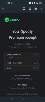 Screenshot_2022-12-16-21-18-21-93_e307a3f9df9f380ebaf106e1dc980bb6.webp