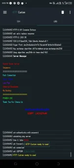 Screenshot_20221216-220306.webp