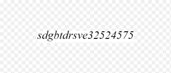 1671257531099.webp