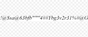 1671257579951.webp
