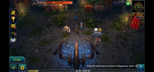 Screenshot_20221216_225123.webp