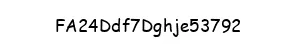 1671203595816.webp