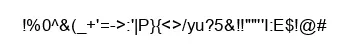 1671203703749.webp