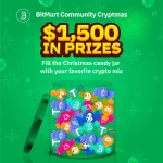 bitmart-community-cryptmas_po.webp