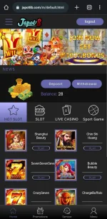 Screenshot_20221216-232354_Chrome.webp
