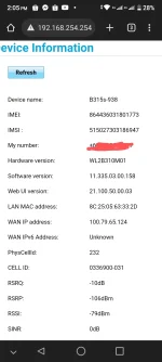 Screenshot_20221209-140537~2.png