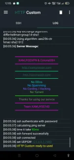 Screenshot_2022-12-17-00-05-42-40_8661fb0cac2bd1584058d5e43ee5e019.webp