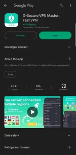 Screenshot_20221217_003132.webp Screenshot_20221217_003132.webp