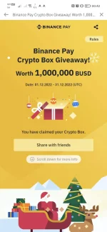 Screenshot_20221217_004245_com.binance.dev.webp