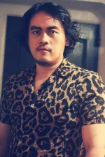 Rod Maceda sê×ÿ in brown.webp