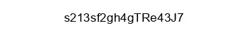 1671212539838.webp