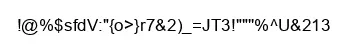 1671212588781.webp