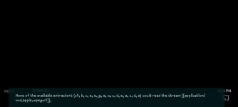 Screenshot_20221216_211616.webp