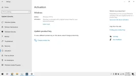 1671221768619.webp 1671221768619.webp