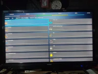 16712228039206585746240181907714.webp