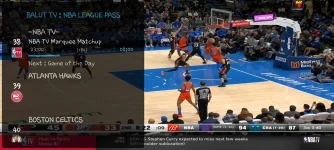Screenshot_20221216_233537_IPTV Extreme.webp