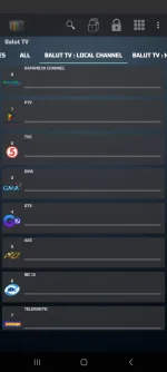 Screenshot_20221217_043708_IPTV Extreme.webp