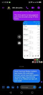 Screenshot_2022-12-17-06-19-19-845.webp Screenshot_2022-12-17-06-19-19-845.webp
