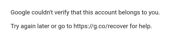 Screenshot_20221217_064949.webp