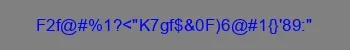 1671234476363.webp