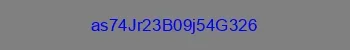 1671234541552.webp