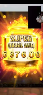 FB_IMG_1671235220910.webp