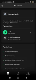 Screenshot_2022-12-17-08-07-04-955_com.spotify.music.jpg Screenshot_2022-12-17-08-07-04-955_com.spotify.music.jpg