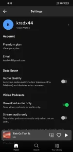 Screenshot_2022-12-17-08-16-46-362_com.spotify.music.webp Screenshot_2022-12-17-08-16-46-362_com.spotify.music.webp