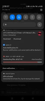 Screenshot_2022-12-16-14-30-58-46_2dff0e110cbb5dcf452c3609775e0d0f.webp