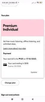 Screenshot_2022-12-17-08-40-12-673_com.android.chrome.jpg
