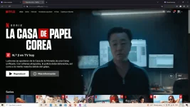 Screenshot (783).webp Screenshot (783).webp