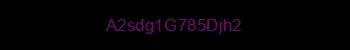 1671240759334.webp