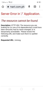 Screenshot_2022-12-17-07-54-47-57.webp Screenshot_2022-12-17-07-54-47-57.webp
