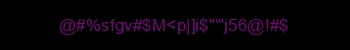 1671240802568.webp