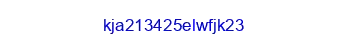 1671241037124.webp