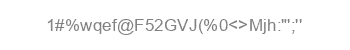 1671241080958.webp