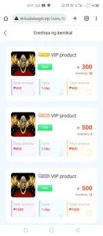 Screenshot_20221217-095743.webp