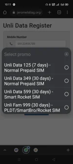 Screenshot_2022-12-17-10-11-59-42.webp